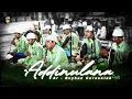 Lagu TERBARU!!! ADDINULANA || HADROH AR-ROYHAN CORASALEH || VOC. UST MISTARI