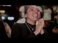 Omemma Chandler moore - (Video)