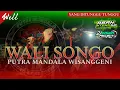 Download Lagu DJ BANTENGAN ‼️ 'PUTRA MANDALA WISANGGENI' ( WALI SONGO ), RemixerBy Samid Project