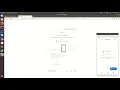 RCS can allow hackers to intercept OTPs and take control of critical accounts