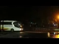 Download Lagu Kesibukan Terminal Tirtonadi saat pagi hari