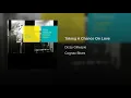 Taking A Chance On Love (Album Version)