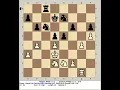 Download Lagu Vitiugov, Nikita vs Enoeckl, Philipp | Grand Prix PlusCity Blitz Chess 2025, Pasching Austria