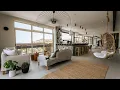 Paralos The Maxine Adults Only Crete Island Greece Hotel Review