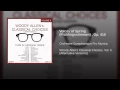 Voices of Spring (Frühlingsstimmen) , Op. 410
