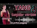 Download Lagu YANK (WALI BAND) #live PERFORM LARASAYU X A.R PROJECK #tanjidor #koplo #ASYIK Download Lagu YANK (WALI BAND) #live PERFORM LARASAYU X A.R PROJECK #tanjidor #koplo #ASYIK