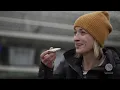 The Lost Kitchen - Trailer Magnolia Network