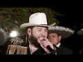 El Fantasma, Los Dos Carnales - Palabra de Hombre (En Vivo)