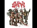 Slaughterama (30th Anniversary Remix)