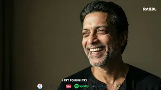 alone with memories raselhits