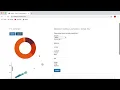 Building Interactive Web Applications for Data Analysis Final Project