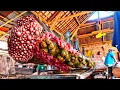 Download Lagu Menggergaji batang pohon kelapa yang mengerikan di pabrik penggergajian