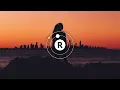 Clean Bandit  - Rockabye (8D AUDIO) ft. Sean Paul & Anne-Marie
