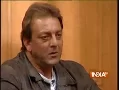 Download Lagu Sanjay Dutt in Aap Ki Adalat (Full Interview)
