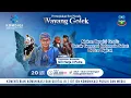 🔴 LIVE PERTUNJUKAN RAKYAT - KOMDIGI || GIRIHARJA 3 PUTRA || GARUT, 20/06/25 #gh3p