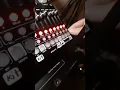 LXR-02 DUKES update request bugs Shuffle Morph MODs Hacks Swing Gate