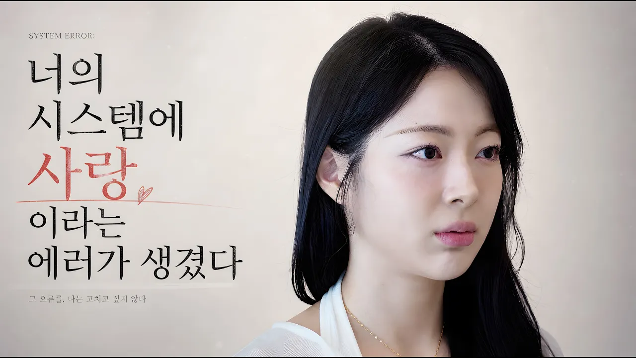 시스템오류 : 사랑입니다 EP02
