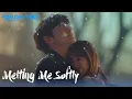 Lagu Melting Me Softly - EP16 | I Reunion in the Snow | Korean Drama