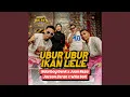 Download Lagu Ubur Ubur Ikan Lele