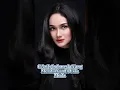 Download Lagu 6 Artis Yg Melahirkan Anak Di Usia Muda, Ada Yg Di Bawah Umur#shortviral