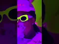 Download Lagu Wiz Khalifa - Still Wiz TiktokSound Lyric #Shorts