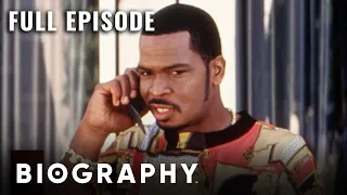 Luther Campbell The Man Who Changed Hip-Hop Forever Full Documentary Biography