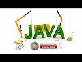 Loop in Java Pashto For Loop Lecture