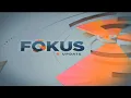 OBB Fokus Update Indosiar (2015-2018)