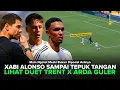 Download Lagu Bisa Main DISEMUA POSISI!! Pembuktian GILA Arda Guler Ke Alonso TAK LAYAK Jadi CADANGAN Real Madrid