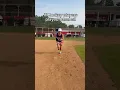 Download Lagu Hockey players playing baseball 🤣 #baseball #nhl #hockey #stanleycup #baseballlife