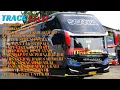 Download Lagu KUMPULAN LAGU NOSTALGIA PALING DICARI - LAGU KENANGAN TEMAN PERJALANAN (HARRY PARINTANG )