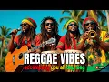 Lagu 🌴 Reggae Meditation Mix 2025 - Smooth Dub \u0026 Roots Playlist for Relaxation and Calm Soul