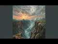 Download Lagu Edge Of Eternity