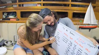 ⛵️This cannot FAIL!! 😱#143