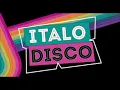 Download Lagu Italo Disco Mix