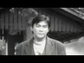 Betharia Sonatha - Kau Salah Sebut Namaku (Remastered Audio)