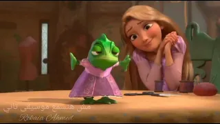 لسه هتحلى والله بكره بدون موسيقى  لسه هتحلى والله بكره بدون موسيقى