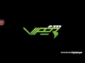Lagu F -777 Viper ( Full Version )