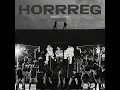 hoRRReg - (Absthrx Baile Funk Edit)