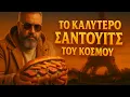 Download Lagu Το μαγαζί του φλούτσου
