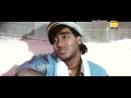 Download Lagu Najuk Si Kali Thi Chhaya Mein - Dhanwaan SonyMaxHDTV