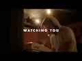 Lagu NIGHT TRAVELER - Watching You (Official Lyric Video)