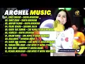 Download Lagu JOKO TINGKIR NGOMBE DAWET - SASYA ARKHISNA | ARCHEL MUSIC FULL ALBUM BARENG CAK NOPIE HQ AUDIO