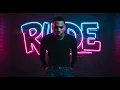 Download Lagu Chris Brown – “Rude” (Official Music)