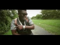Download Lagu Castro - Wu Nti ft. Bisa Kdei