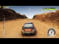 Download Lagu Colin McRae Dirt 2 Walkthrough Part 14 - \