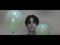 (MV) 타블로-Airbag
