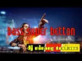 Download Lagu DJ  BATAMBAH PADIAH karya erwin agam
