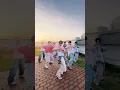 Download Lagu enhypen XO title challenge preview 😌#trending #enhypen #kpop #heeseung #sunghoon #jvke #tiktok #fyp