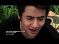 DAFI - "Bila Terasa Rindu" (Official MTV)